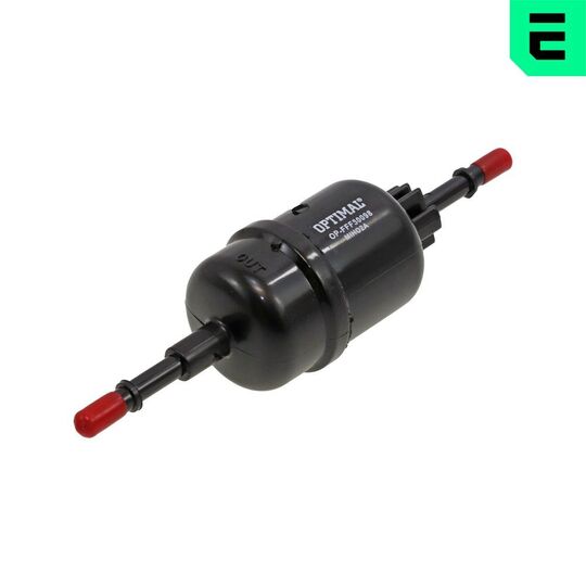 OP-FFF30098 - Fuel filter 