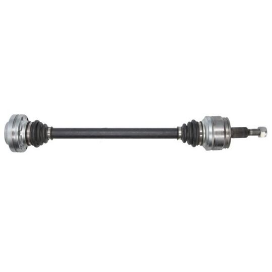 PNG74085 - Drive Shaft 