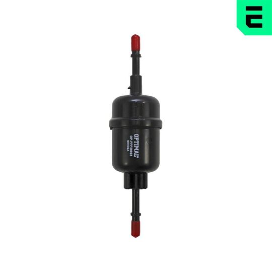 OP-FFF30098 - Fuel filter 