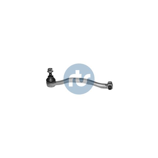 91-09616-2 - Tie rod end 