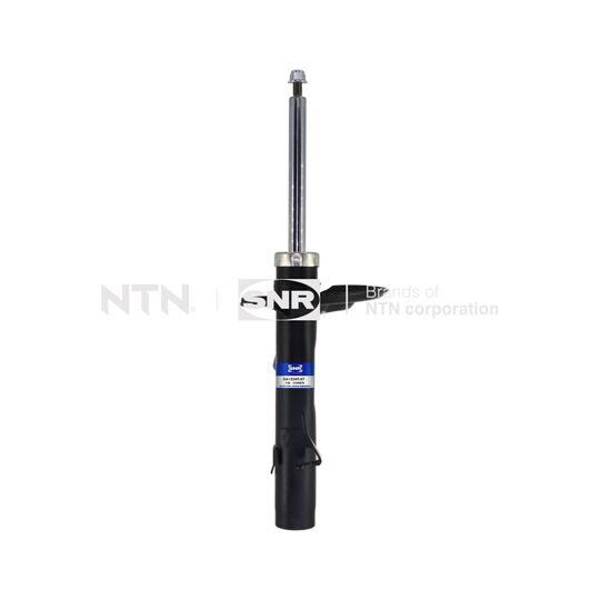 SA65240.31L - Shock Absorber 