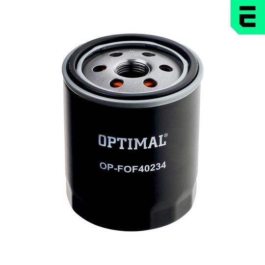 OP-FOF40234 - Oil Filter 