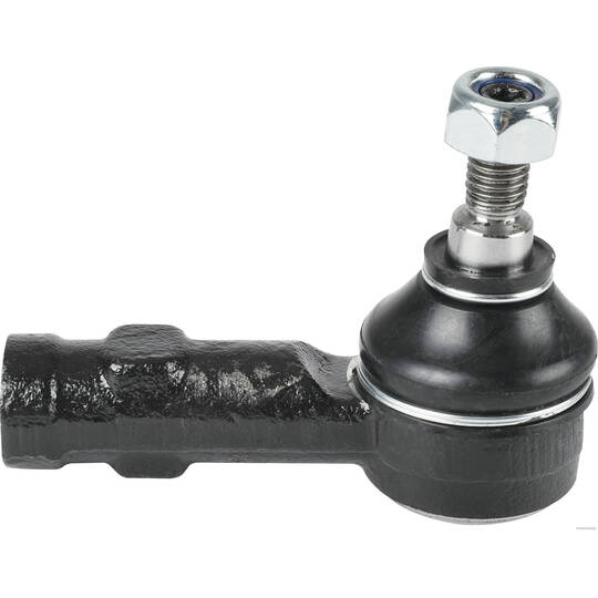 J4820840 - Tie rod end 