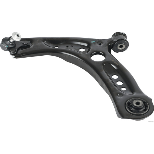 J4900854 - Track Control Arm 