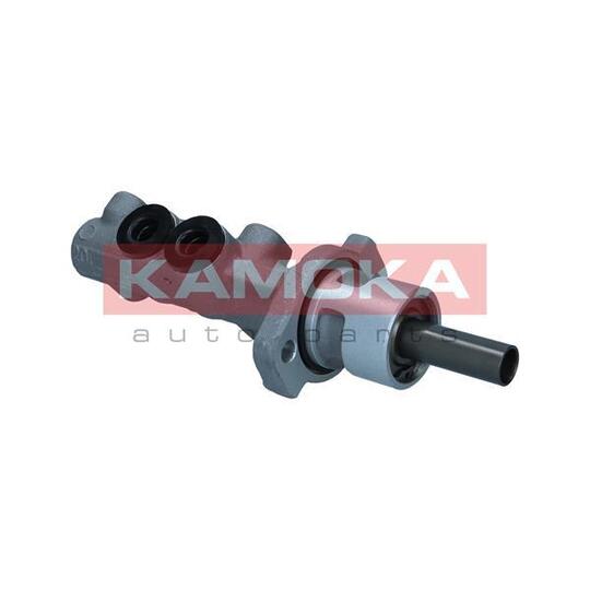 1121005 - Brake Master Cylinder 