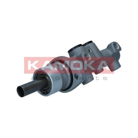 1121005 - Brake Master Cylinder 