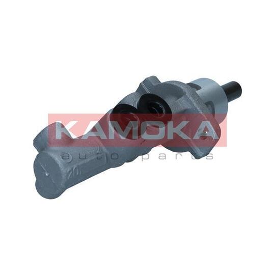 1121005 - Brake Master Cylinder 