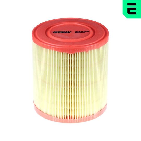 OP-FAF10268 - Air Filter 