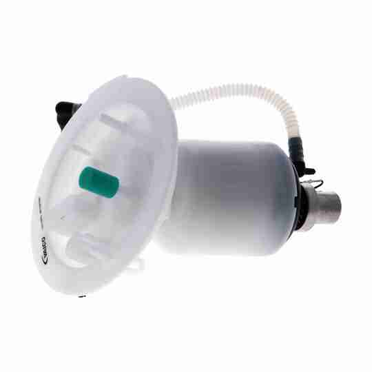 V10-5200 - Fuel filter 