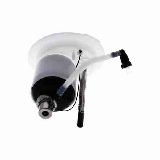 V10-5200 - Fuel filter 