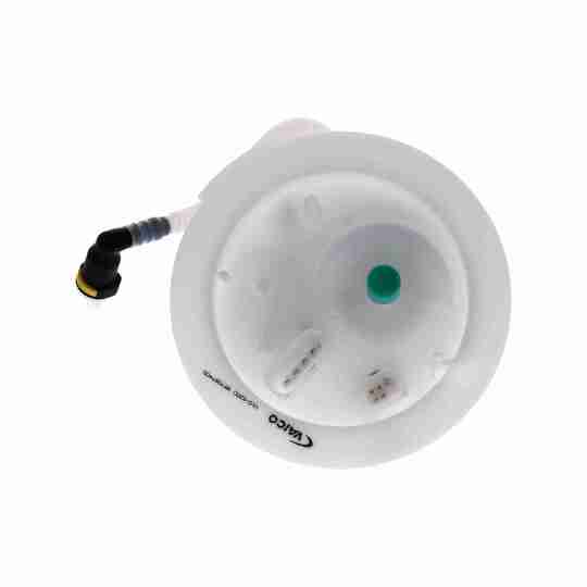 V10-5200 - Fuel filter 