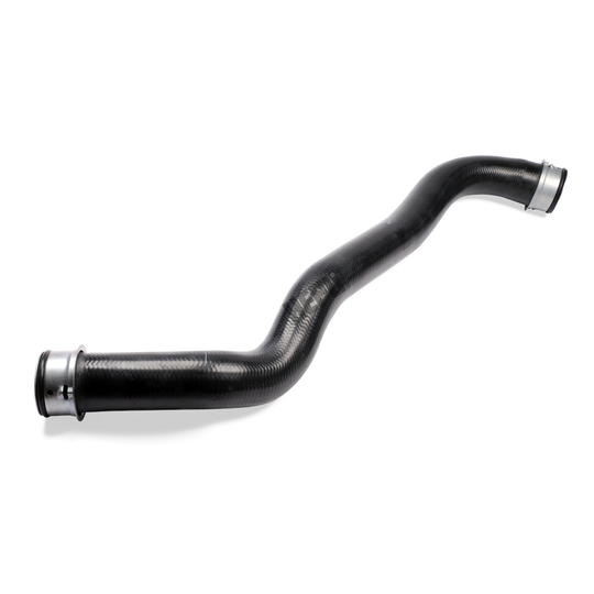 TM7174 - Radiator Hose 