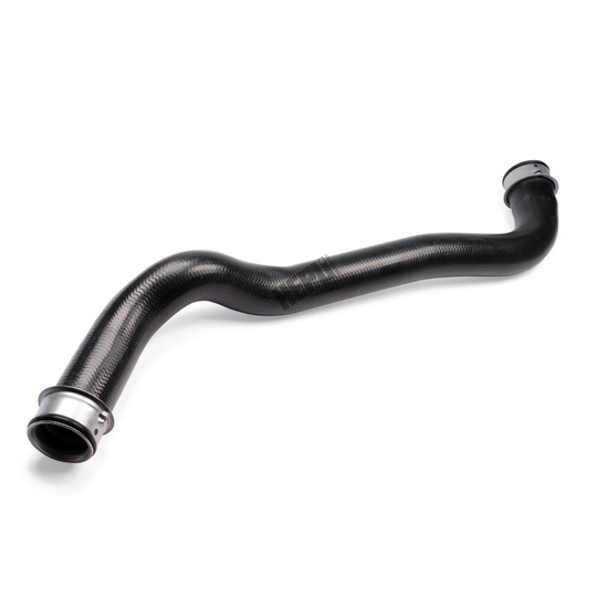 TM7174 - Radiator Hose 