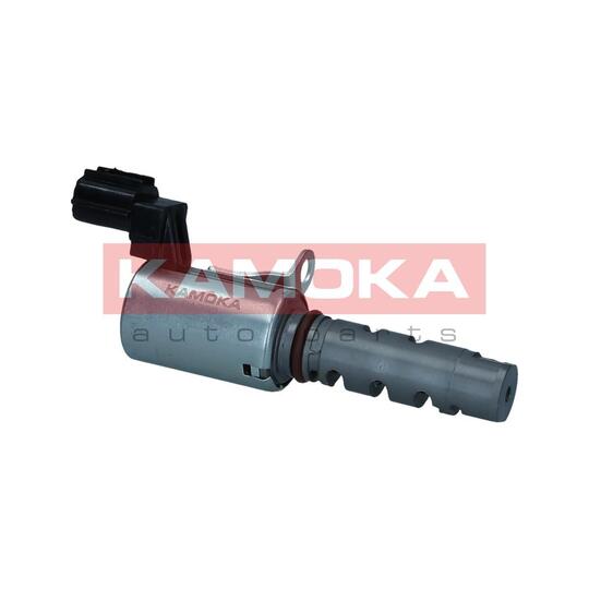 RA053 - Control Valve, camshaft adjustment 