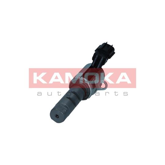 RA053 - Control Valve, camshaft adjustment 