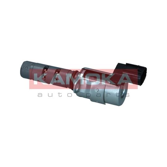 RA053 - Control Valve, camshaft adjustment 