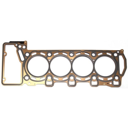 052.811 - Gasket, cylinder head 