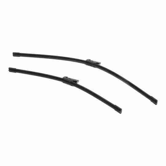 V58-0233 - Wiper Blade 