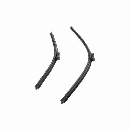 V58-0233 - Wiper Blade 