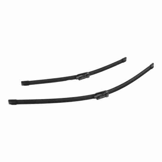 V58-0233 - Wiper Blade 