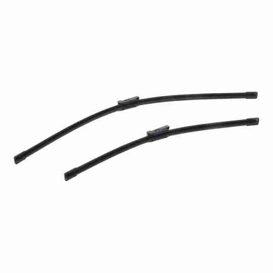 V58-0233 - Wiper Blade 