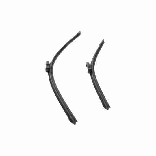 V58-0233 - Wiper Blade 