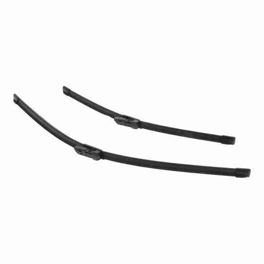 V58-0233 - Wiper Blade 