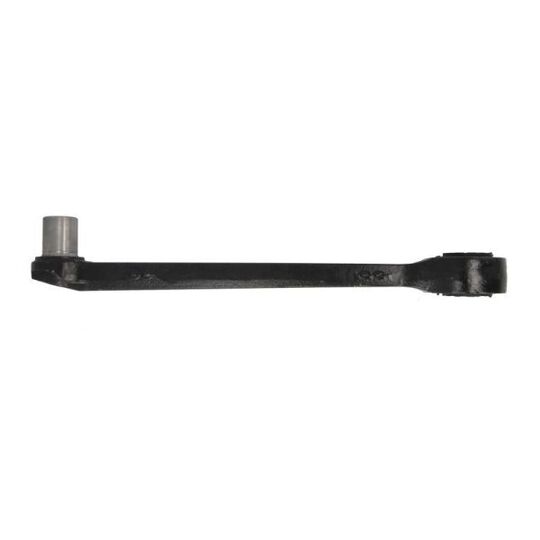 RH55-3013 - Rod/Strut, stabiliser 