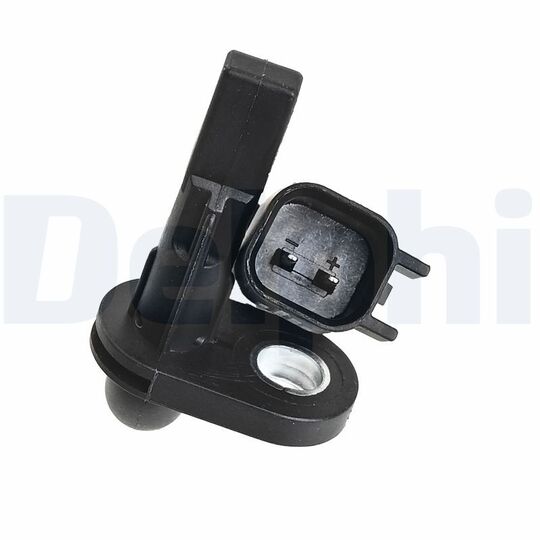 SS21520-12B1 - Sensor, wheel speed 