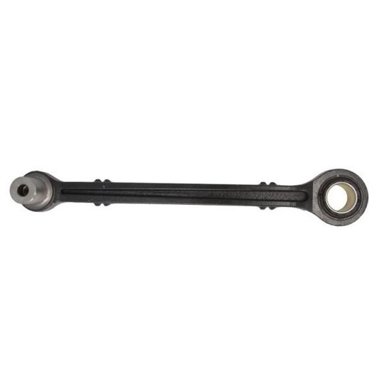 RH55-3013 - Rod/Strut, stabiliser 