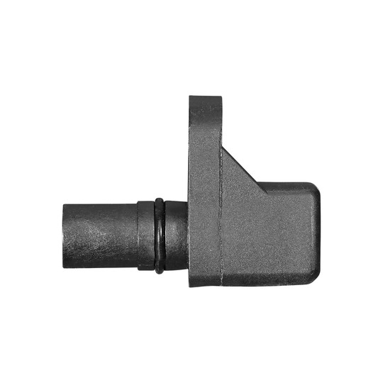 6PU 358 218-521 - Sensor, wheel speed 