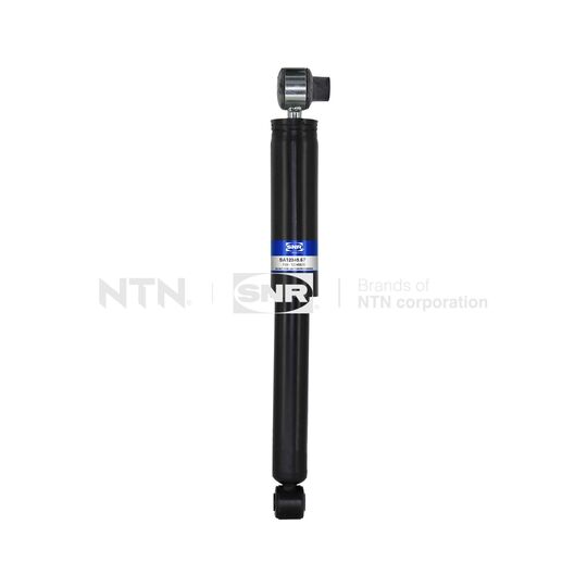 SA95511.34 - Shock Absorber 