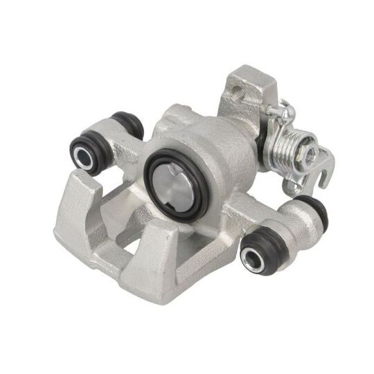 CZH2203 - Brake Caliper 