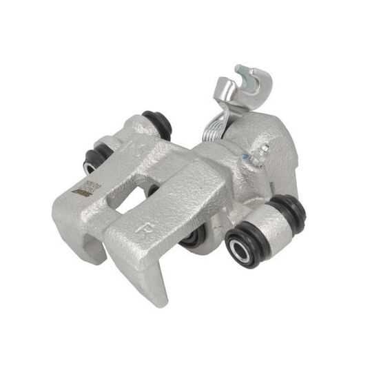 CZH2203 - Brake Caliper 