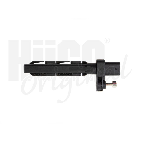 131839 - Sensor, crankshaft pulse 