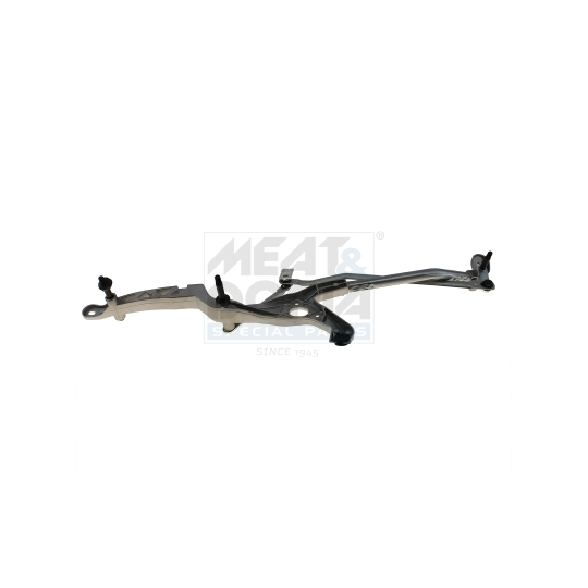 227091 - Wiper Linkage 