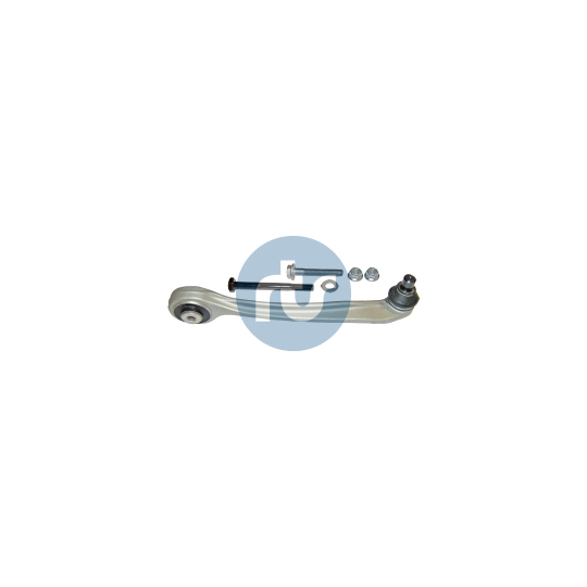 95-05975-156 - Track Control Arm 