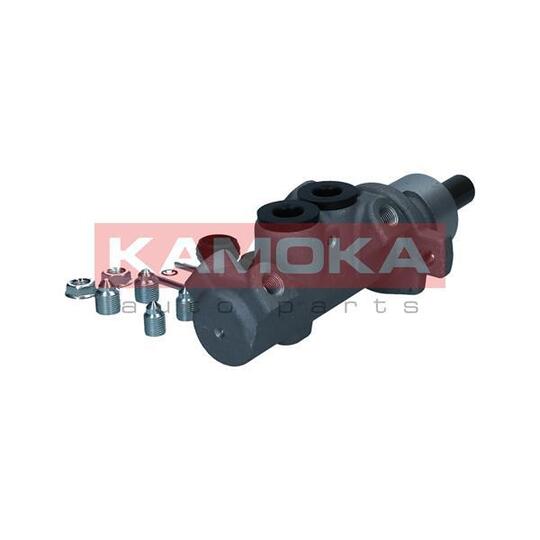 1121094 - Brake Master Cylinder 