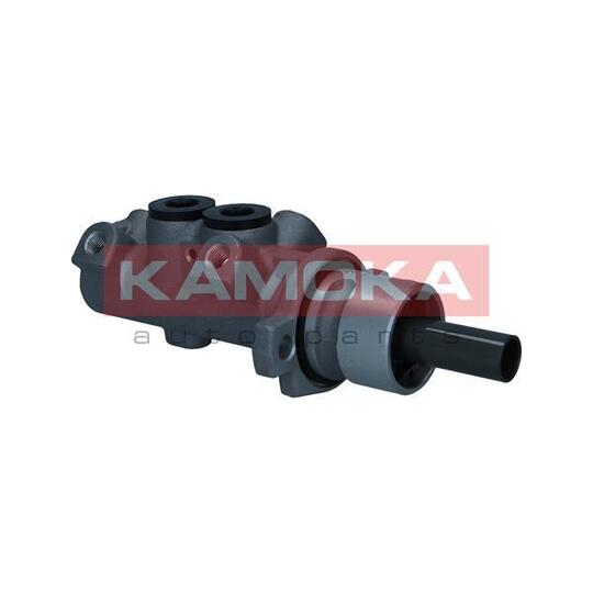 1121094 - Brake Master Cylinder 