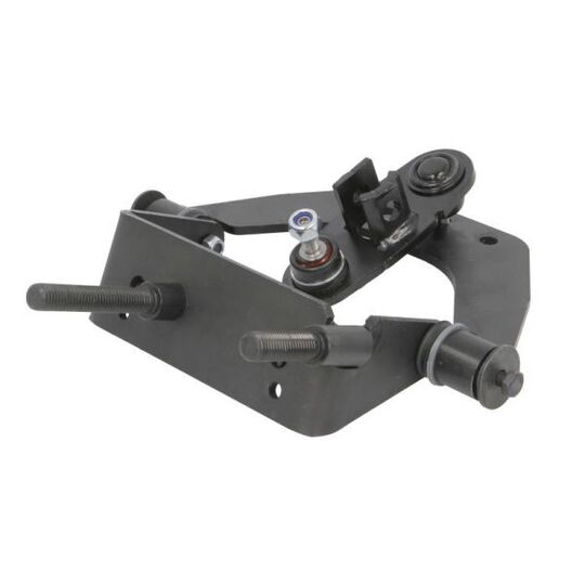 STR-1205225 - Bracket, gearshift linkage 