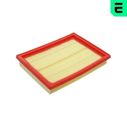 OP-FAF10081 - Air Filter 