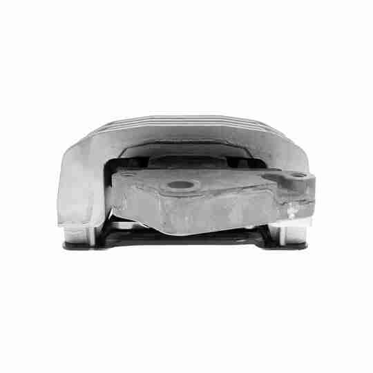 V25-1913 - Engine Mounting 