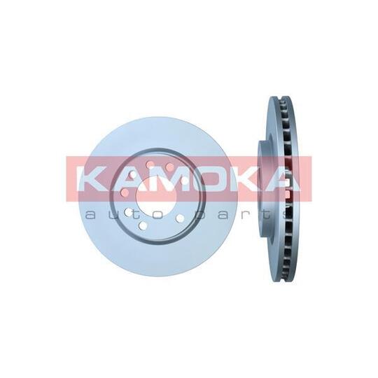 103085 - Brake Disc 