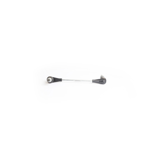 VKDS 345027 - Rod/Strut, stabiliser 