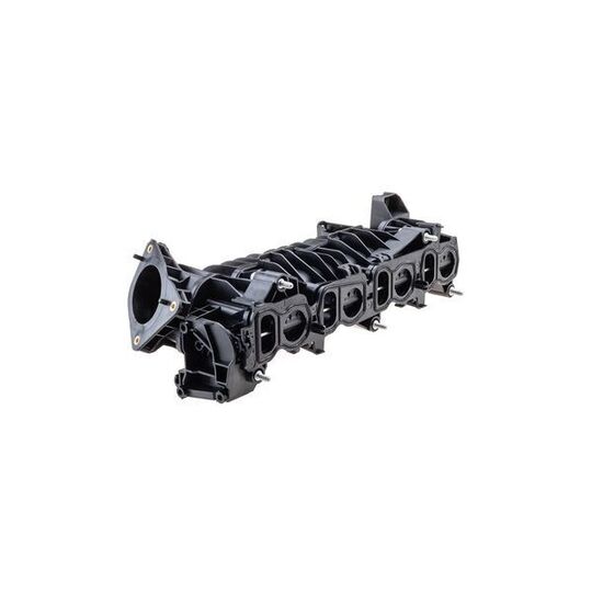 LM 1068 - Intake Manifold Module 