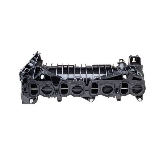 LM 1068 - Intake Manifold Module 