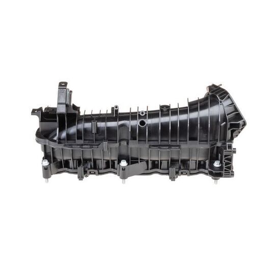 LM 1068 - Intake Manifold Module 