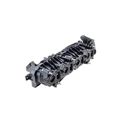 LM 1068 - Intake Manifold Module 