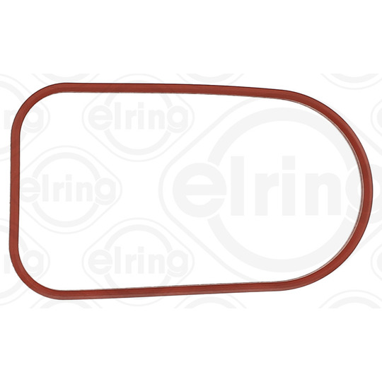 380.771 - Gasket, intake manifold 