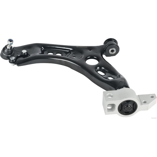 J4900860 - Track Control Arm 